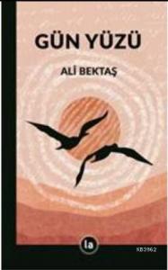 Gün Yüzü