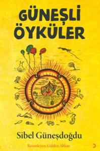 Güneşli Öyküler