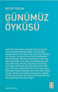 Günümüz Öyküsü