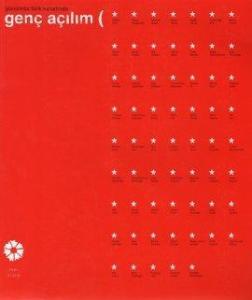Günümüz Türk Sanatında Genç Açılım