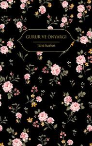 Gurur ve Önyargı