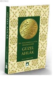 Güzel Ahlak
