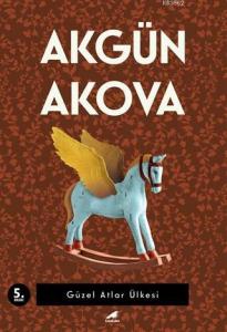 Güzel Atlar Ülkesi