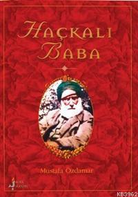 Haçkalı Baba