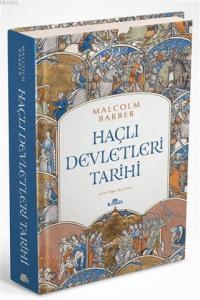 Haçlı Devletleri Tarihi