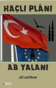 Haçlı Plânı - AB Yalanı