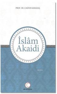 Hadis ve Sünnet Anlayışınız