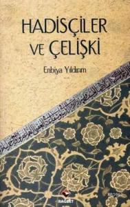 Hadisçiler ve Çelişki