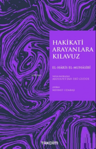 Hakikati Arayanlara Kılavuz