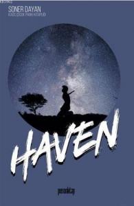 Haven