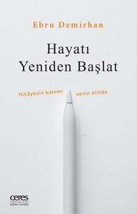Hayatı Yeniden Başlat