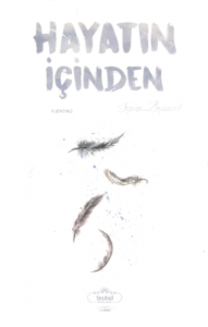 Hayatın İçinden