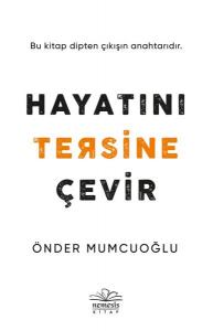 Hayatını Tersine Çevir