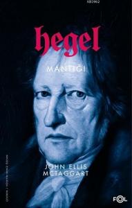 Hegel Mantığı