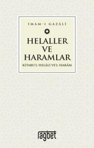 Helaller ve Haramlar - Kitabu’l-Helali Ve’l-Haram