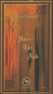 Her-cai Aşk