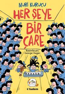 Her Şeye Bir Çare