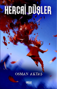 Hercai Düşler