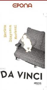 Herkes Dünyanın Merkezi