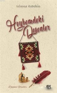 Heybemdeki Desenler