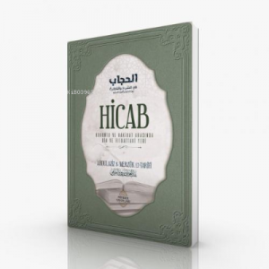 Hicab