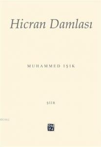 Hicran Damlası
