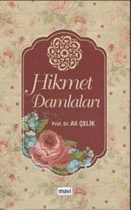 Hikmet Damlaları