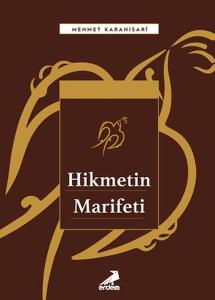 Hikmetin Marifeti