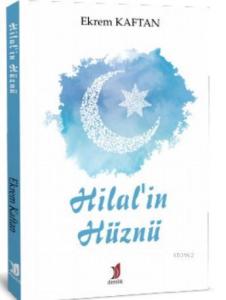 Hilalin Hüznü