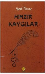 Hınzır Kaygılar