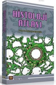 Histoloji Atlası
