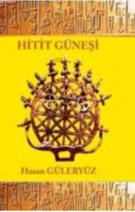 Hitit Güneşi