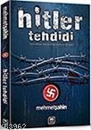 Hitler Tehdidi