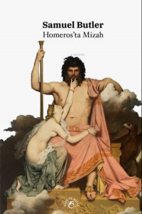 Homeros’ta Mizah