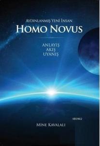 Homo Novus; Aydınlanmış Yeni İnsan