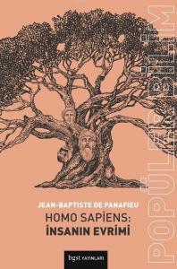 Homo Sapiens