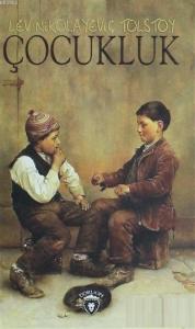 Hristiyanlıkta Oruç