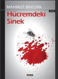 Hücremdeki Sinek