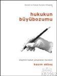 Hukukun Büyübozumu