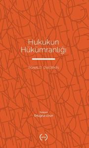 Hukukun Hükümranlığı