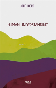 Human Understanding