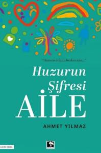 Huzurun Şifresi Aile