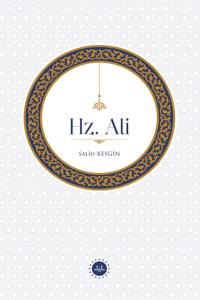 Hz. Ali 