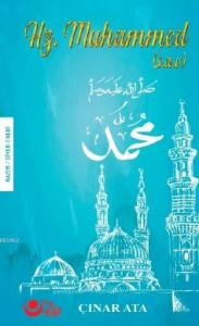 Hz. Muhammed (s.a.v.)