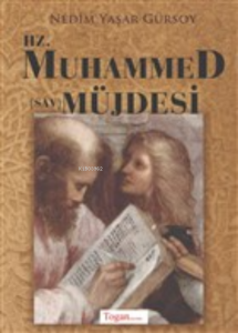 Hz. Muhammed (Sav) Müjdesi
