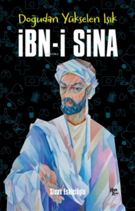 İbn-i Sina