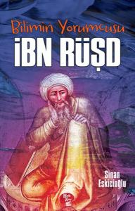 İbn Rüşd
