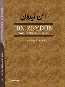 İbn Zeydun