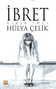 İbret