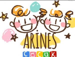 İçimdeki Kelebekle